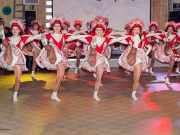 EFG-Bootsfasching 2025_7